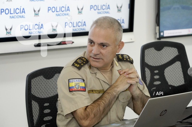 RUEDA_PRENSA_LINEA_TIEMPO_GERMANC