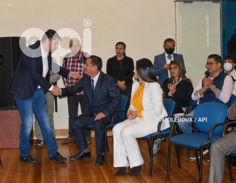 CUENCA-CAMPAÑA CUENCA ES TU TIP