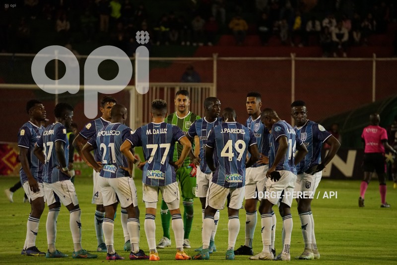 FBL-COPA-ECUADOR-MUSHUC-RUNA-9 DE OCTUBRE-