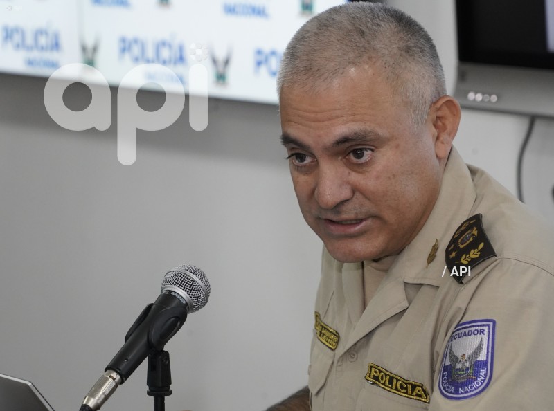 RUEDA_PRENSA_LINEA_TIEMPO_GERMANC