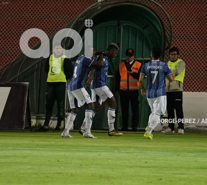 FBL-COPA-ECUADOR-MUSHUC-RUNA-9 DE OCTUBRE-