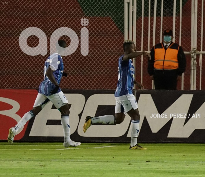 FBL-COPA-ECUADOR-MUSHUC-RUNA-9 DE OCTUBRE-