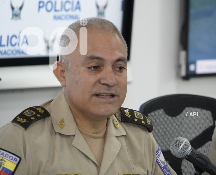 RUEDA_PRENSA_LINEA_TIEMPO_GERMANC