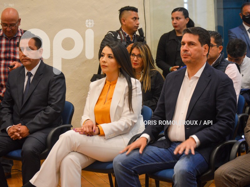CUENCA-CAMPAÑA CUENCA ES TU TIP