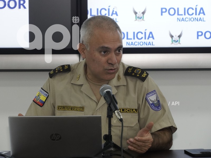 RUEDA_PRENSA_LINEA_TIEMPO_GERMANC