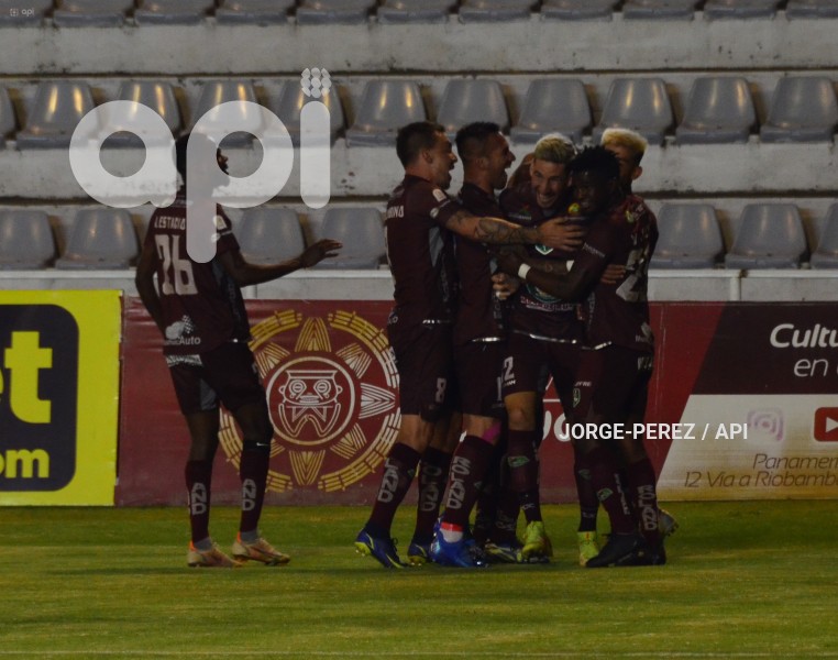FBL-COPA-ECUADOR-MUSHUC-RUNA-9 DE OCTUBRE-