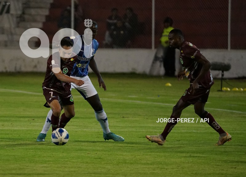 FBL-COPA-ECUADOR-MUSHUC-RUNA-9 DE OCTUBRE-