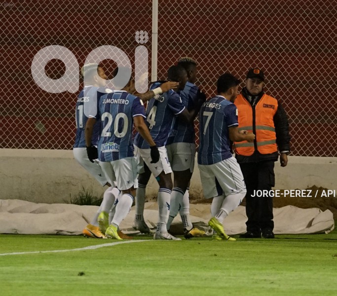 FBL-COPA-ECUADOR-MUSHUC-RUNA-9 DE OCTUBRE-