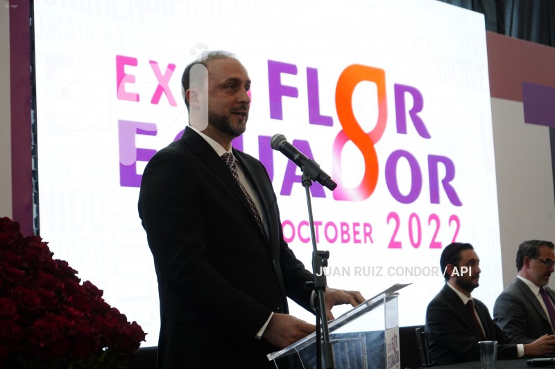 UIO-EXPOFLOR-ECUADOR