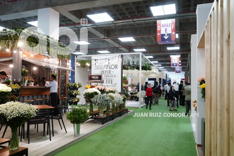 UIO-EXPOFLOR-ECUADOR