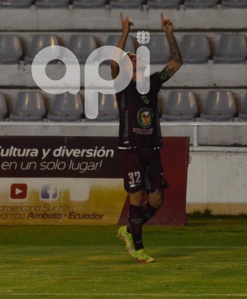 FBL-COPA-ECUADOR-MUSHUC-RUNA-9 DE OCTUBRE-