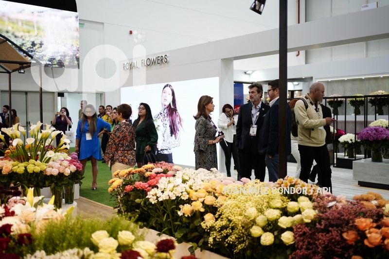 UIO-EXPOFLOR-ECUADOR
