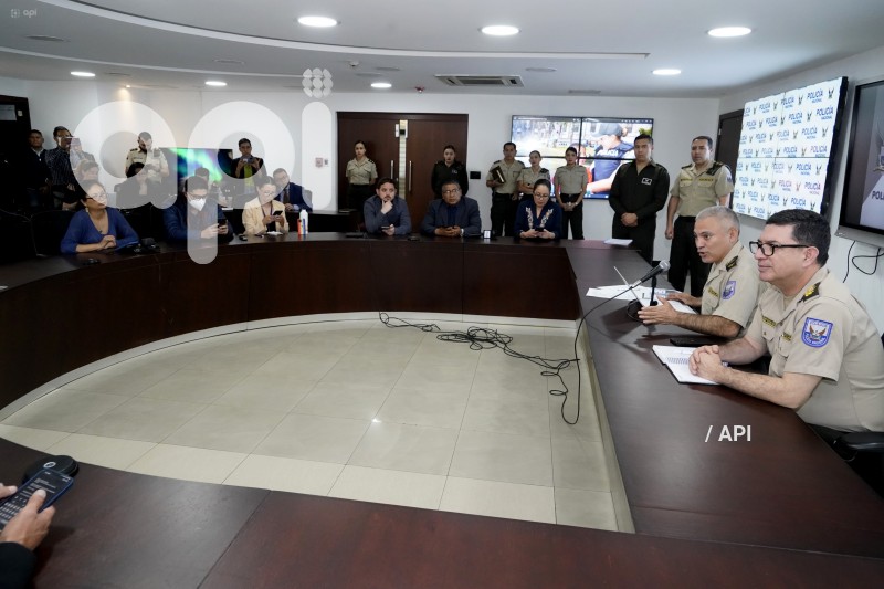 RUEDA_PRENSA_LINEA_TIEMPO_GERMANC
