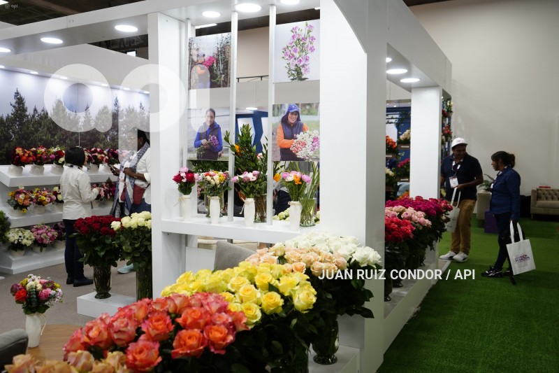 UIO-EXPOFLOR-ECUADOR