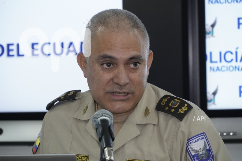 RUEDA_PRENSA_LINEA_TIEMPO_GERMANC