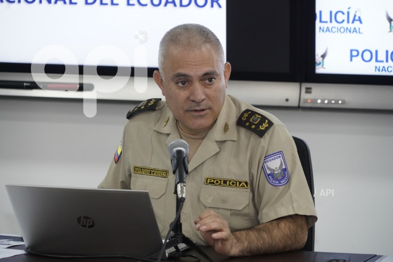 RUEDA_PRENSA_LINEA_TIEMPO_GERMANC