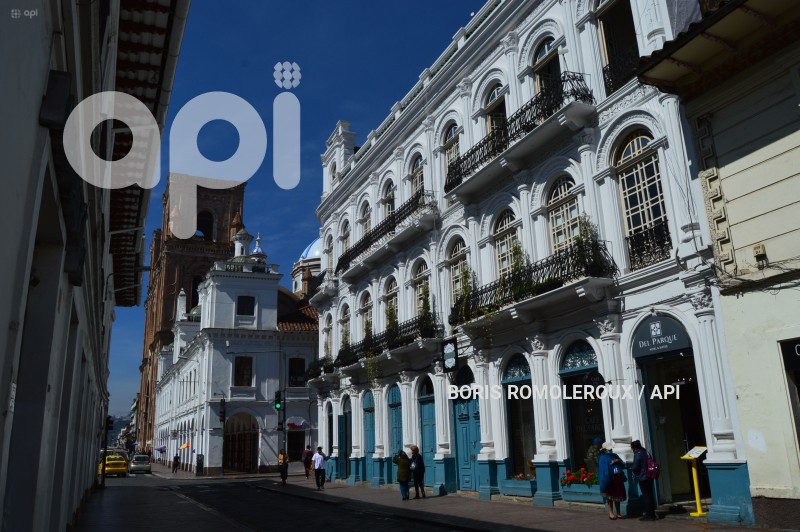 CUENCA-CAMPAÑA CUENCA ES TU TIP