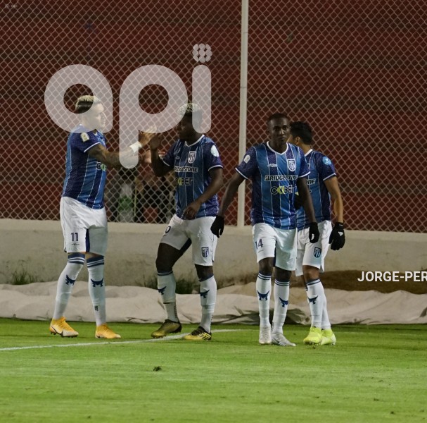 FBL-COPA-ECUADOR-MUSHUC-RUNA-9 DE OCTUBRE-