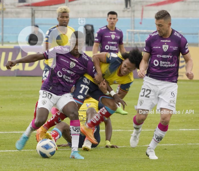 FBL_COPA_ECUADOR_NACIONAL_IDV