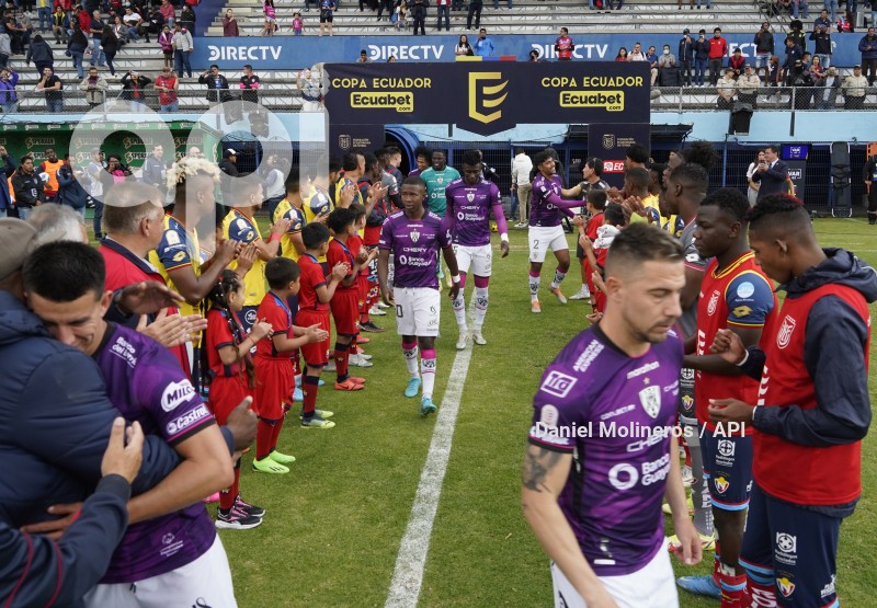 FBL_COPA_ECUADOR_NACIONAL_IDV
