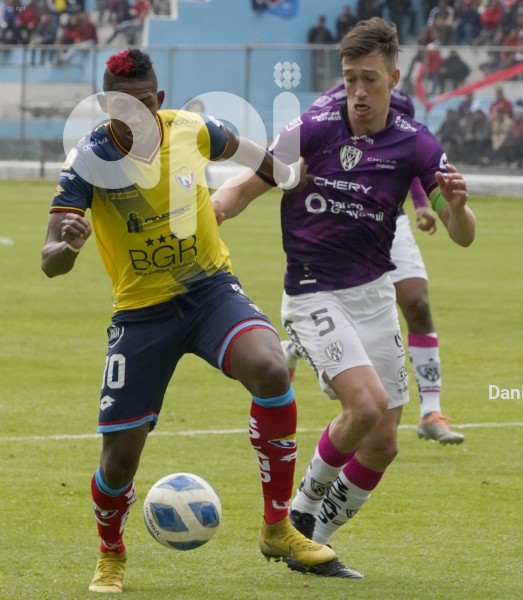 FBL_COPA_ECUADOR_NACIONAL_IDV