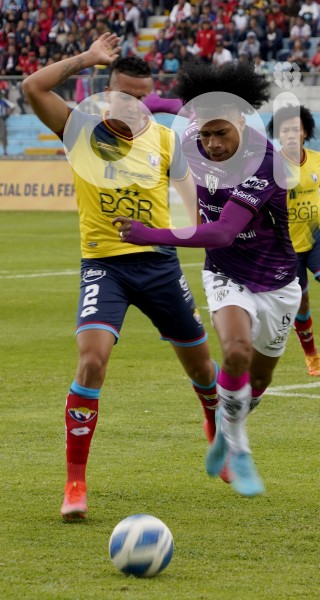 FBL_COPA_ECUADOR_NACIONAL_IDV
