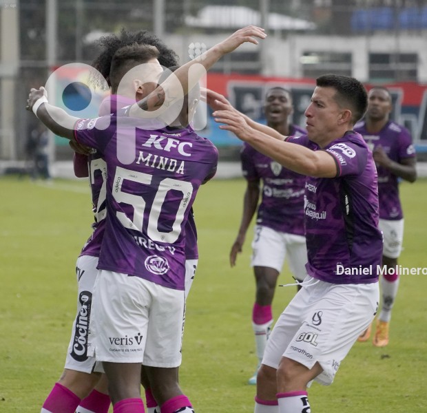 FBL_COPA_ECUADOR_NACIONAL_IDV