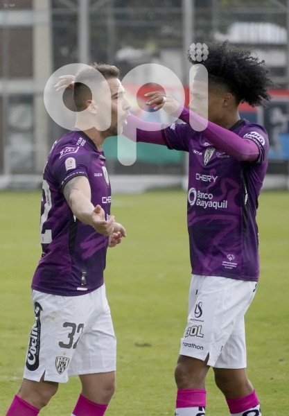 FBL_COPA_ECUADOR_NACIONAL_IDV