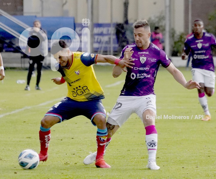 FBL_COPA_ECUADOR_NACIONAL_IDV