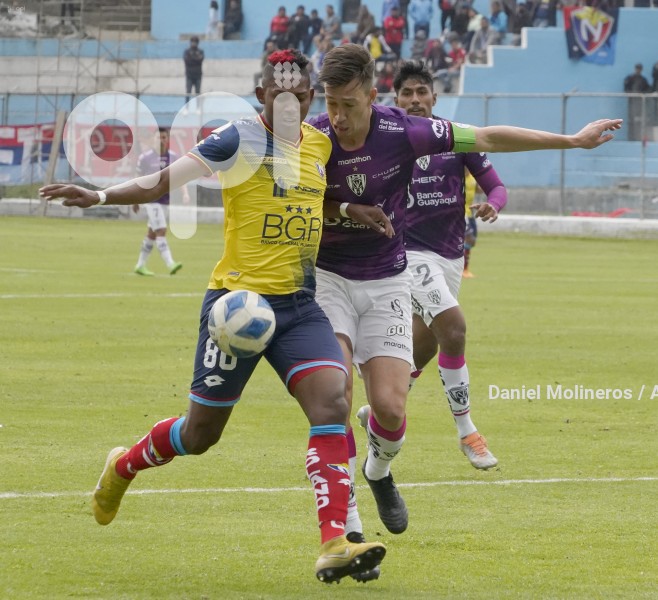 FBL_COPA_ECUADOR_NACIONAL_IDV