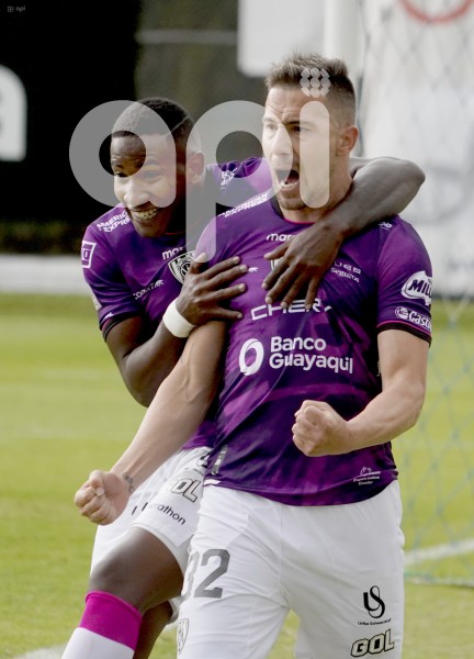 FBL_COPA_ECUADOR_NACIONAL_IDV