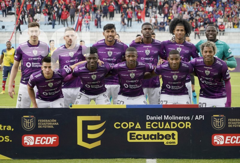 FBL_COPA_ECUADOR_NACIONAL_IDV