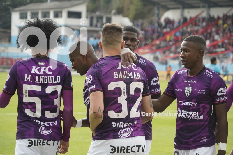FBL_COPA_ECUADOR_NACIONAL_IDV