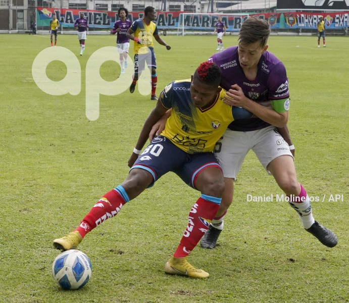 FBL_COPA_ECUADOR_NACIONAL_IDV