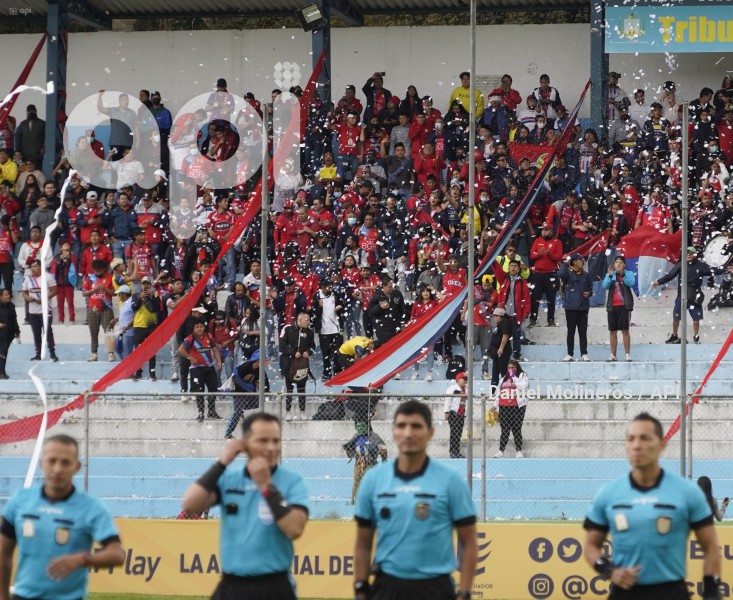 FBL_COPA_ECUADOR_NACIONAL_IDV
