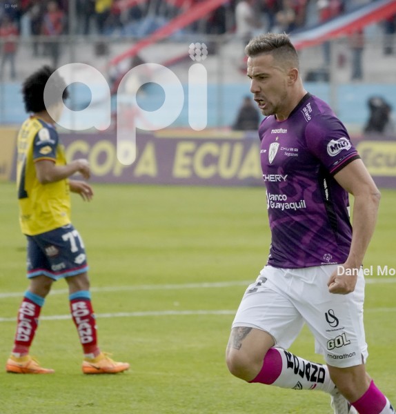 FBL_COPA_ECUADOR_NACIONAL_IDV