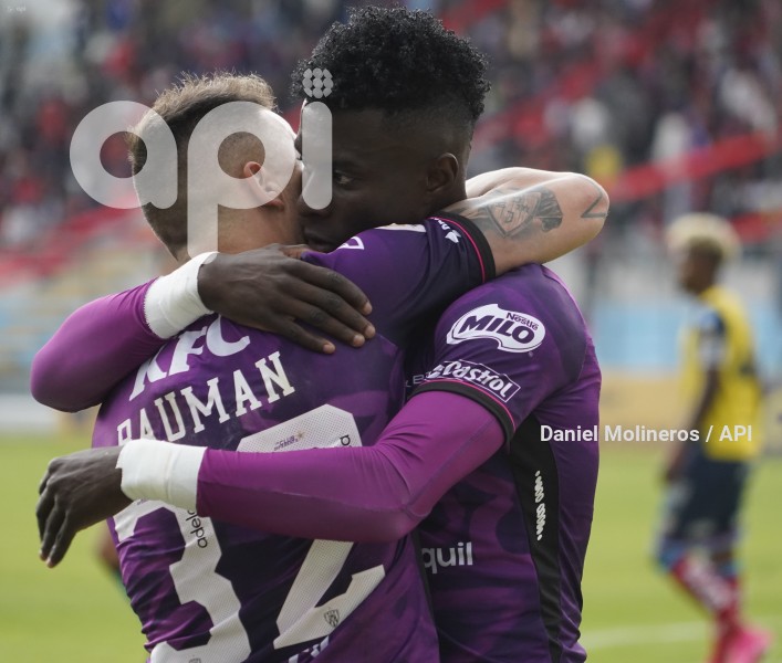FBL_COPA_ECUADOR_NACIONAL_IDV