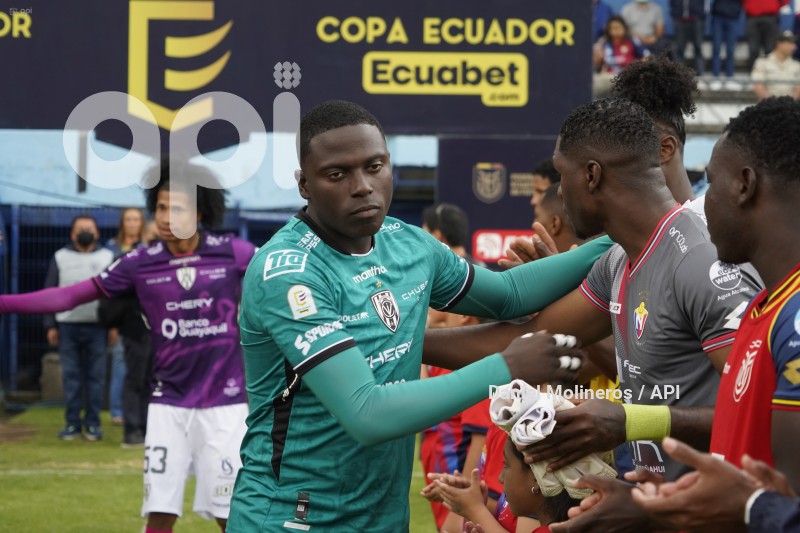 FBL_COPA_ECUADOR_NACIONAL_IDV