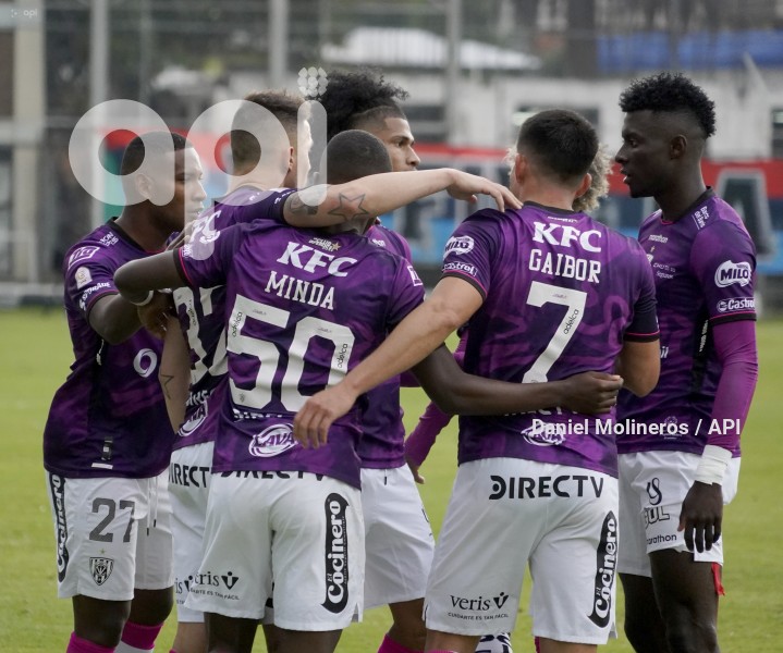 FBL_COPA_ECUADOR_NACIONAL_IDV