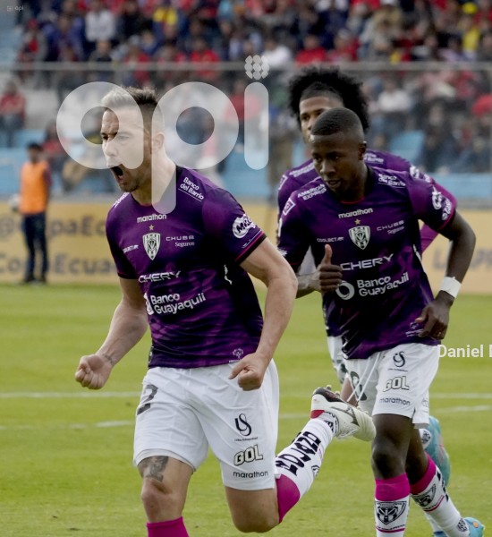 FBL_COPA_ECUADOR_NACIONAL_IDV