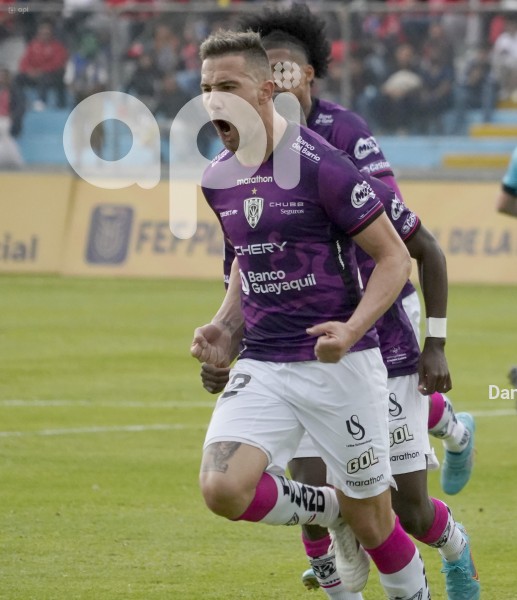 FBL_COPA_ECUADOR_NACIONAL_IDV