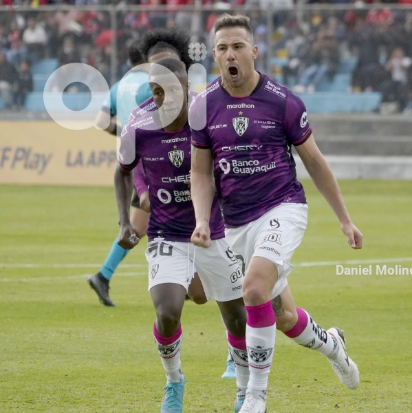 FBL_COPA_ECUADOR_NACIONAL_IDV