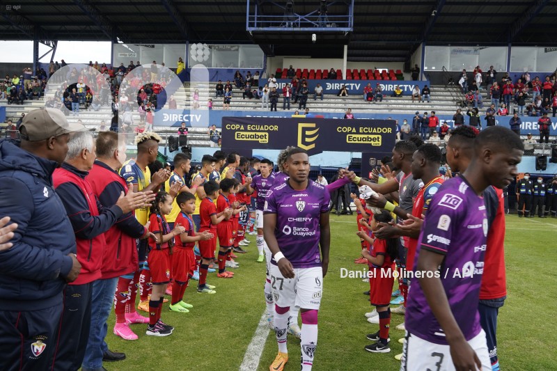 FBL_COPA_ECUADOR_NACIONAL_IDV