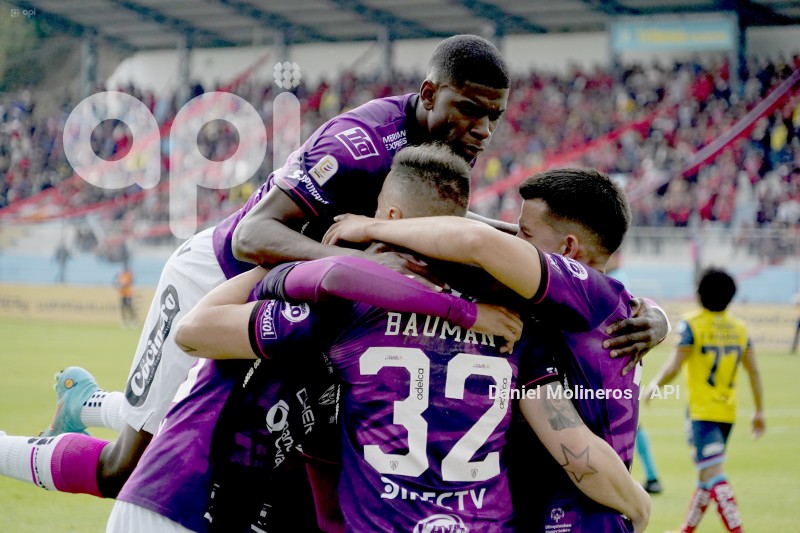 FBL_COPA_ECUADOR_NACIONAL_IDV