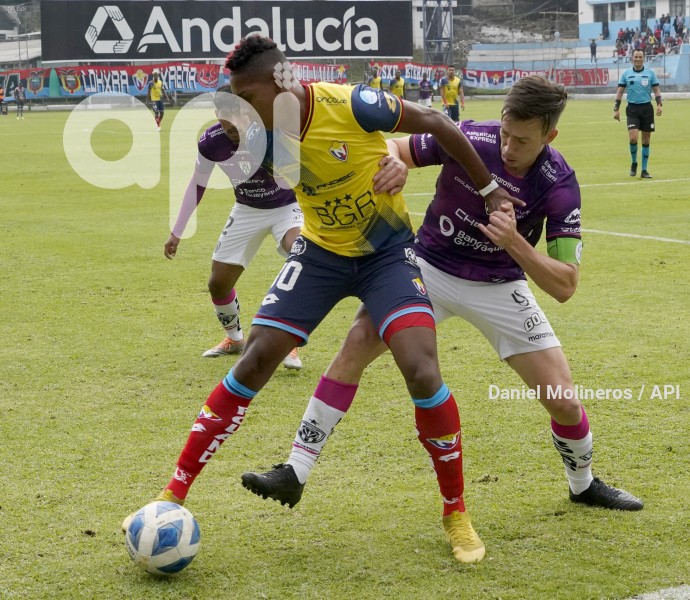 FBL_COPA_ECUADOR_NACIONAL_IDV