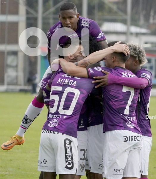 FBL_COPA_ECUADOR_NACIONAL_IDV