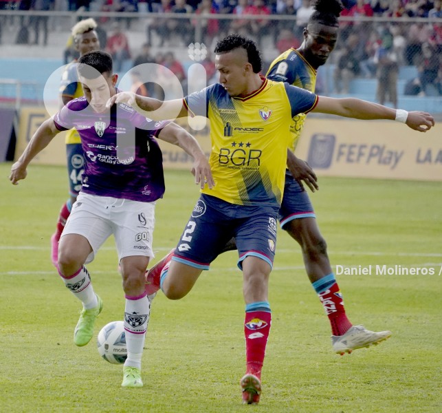 FBL_COPA_ECUADOR_NACIONAL_IDV