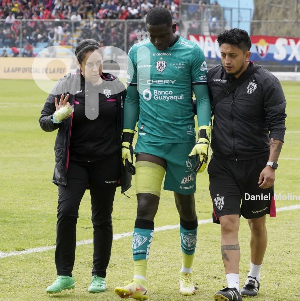 FBL_COPA_ECUADOR_NACIONAL_IDV