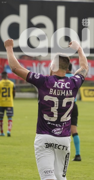 FBL_COPA_ECUADOR_NACIONAL_IDV
