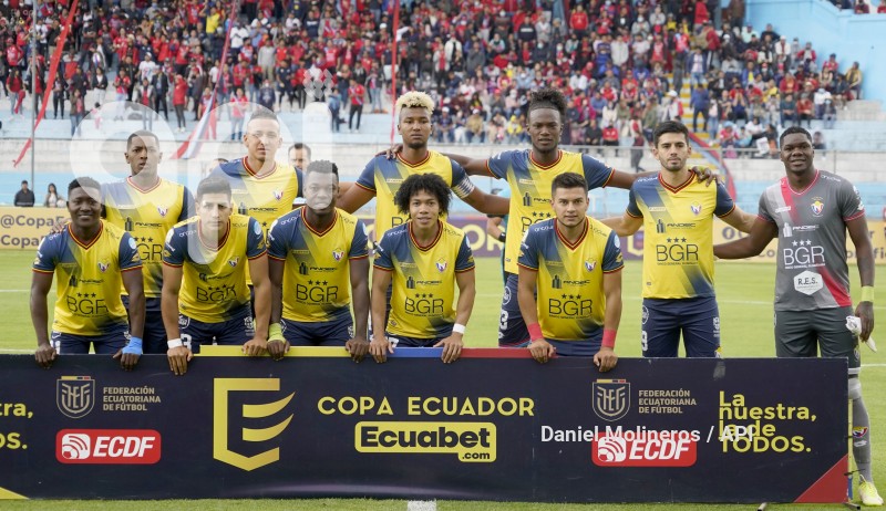 FBL_COPA_ECUADOR_NACIONAL_IDV